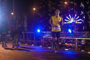 BIB: 40455
                            <button type="button" onclick="openModal(18277196)" class="btn btn-primary btn-sm float-right btn-popup" data-toggle="modal" data-target=".modal-high-quality">
                        <i class="fas fa-shopping-cart"></i> Add to Cart
                    </button>
                                            <button type="button" onclick="isThisMe(18277196, true)" class="btn btn-success btn-sm float-right btn-popup btn-isme hidden" data-toggle="tooltip" data-placement="bottom" title="นี่คือรูปของคุณใช่ไหม คลิกที่นี่เพื่อเอาเข้าอัลบั้ม">
                        <i class="fas fa-plus"></i> Add to album
                    </button>
                    <button type="button" onclick="isThisMe(18277196, false)" class="btn btn-warning btn-sm float-right btn-popup btn-isnotme hidden">
                        <i class="fas fa-ban"></i> Remove from album
                    </button>